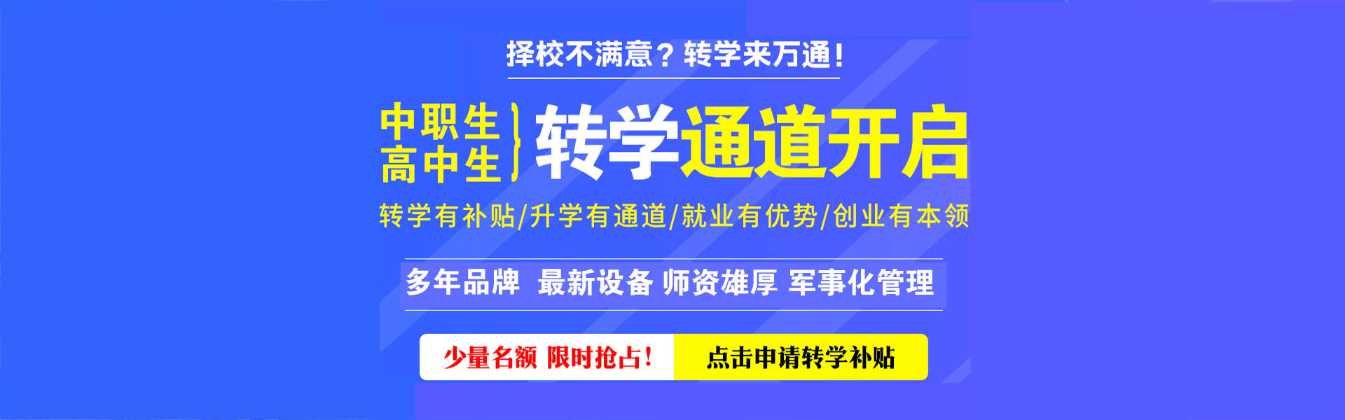 УҪ滮