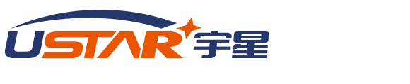 ְҵѧУ