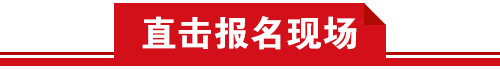 ֱֳ
