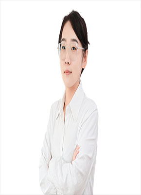 ýӪʦ-Ļ