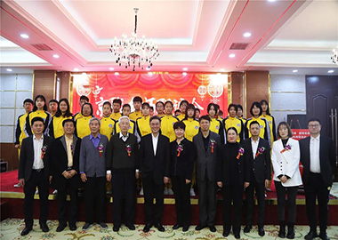 2024꾩ʦ