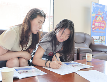 ��ѧǰ��ǩ��У��Э��