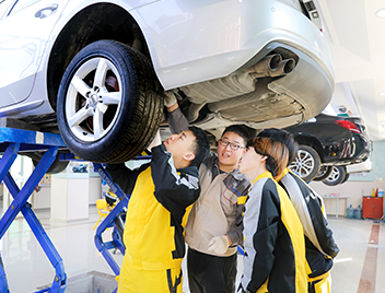 �Ͽ�ʱ��ʵ��Ȥζ����