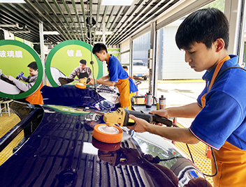 ѧϰ�У��׶ο��˳ɹ�