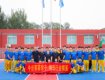 ��ҵʱ��ѧ��+����֤��