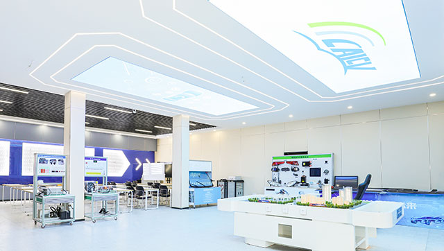 �����������»���ɫ������