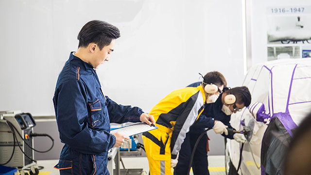 ��������ά���������ݼ�ʦ