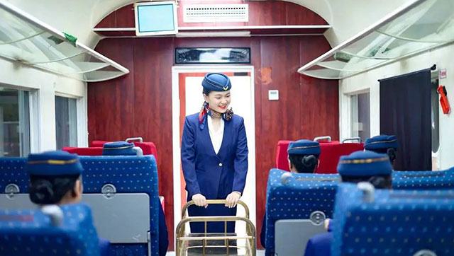 �����ͨ����������