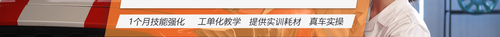 ѵ_ѧУ