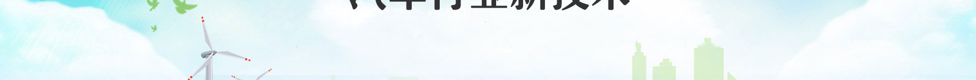 ѧУ_Դרҵ