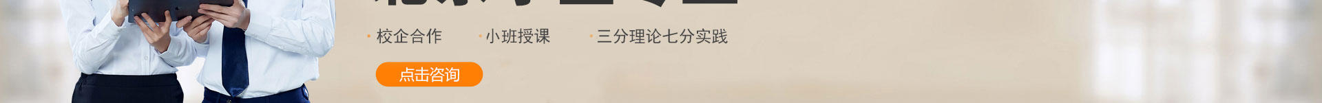רҵ
