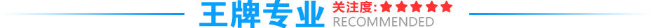 רҵ