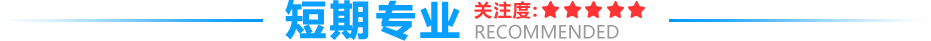 רҵ