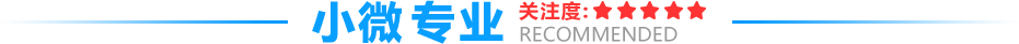 С΢רҵ